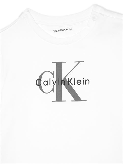  CALVIN KLEIN | IN0IN00336/BEH